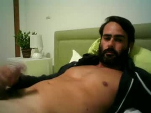 bigo699's webcam
