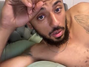 bigocaramel01's webcam