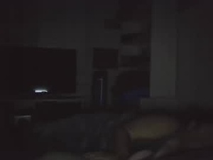 bigohbittytre's webcam