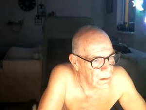 bigomale63's webcam