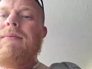 bigomlette92's webcam