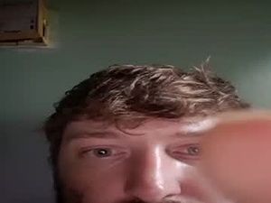 bigonefrfr's webcam