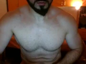 bigp0tat0's webcam
