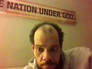 bigpapi612's webcam
