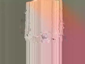 bigpapilong77's webcam