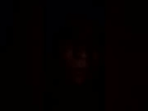 bigpimpindude's webcam