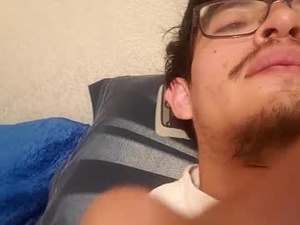 bigpipe575's webcam