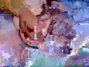bigpoiso's webcam