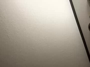 bigpurrr366's webcam