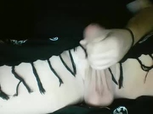 bigred696969694's webcam