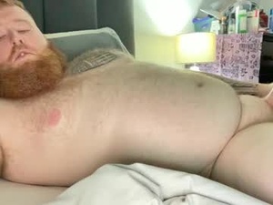 bigredbear26's webcam