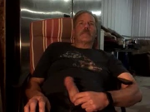 bigrick2014's webcam