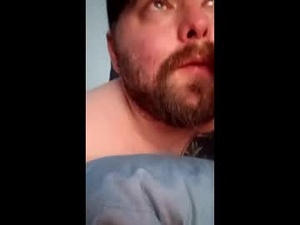 bigrob199100's webcam