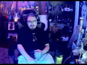 bigrobbbbbb's webcam