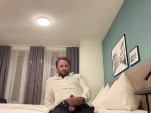 bigroder's webcam