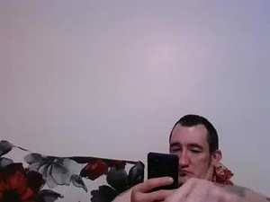 bigrooster609's webcam