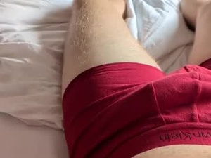 bigschlong56789's webcam