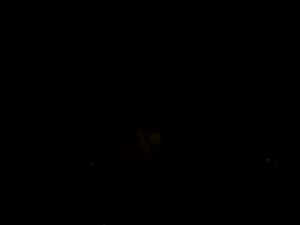 bigsexy793's webcam