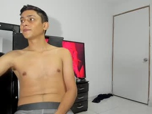 bigsexyboy8's webcam