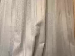 bigsguy's webcam