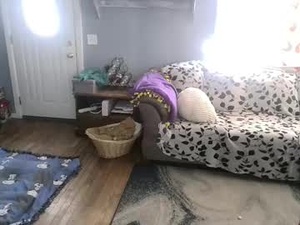 bigskittles4you's webcam