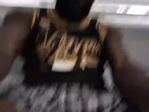 bigslayer00's webcam