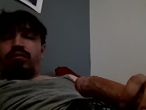 bigslickcock420's webcam