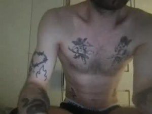bigslip08's webcam