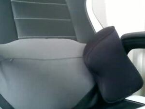 bigslipperyballs's webcam