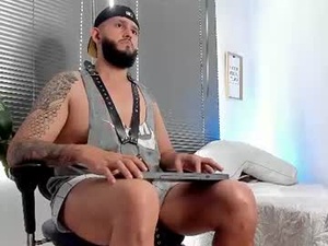 bigsmalle_'s webcam