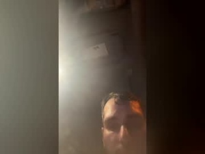 bigsmoke8675309's webcam