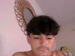 bigsoldierr's webcam