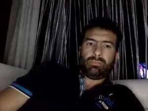 bigstalion25's webcam