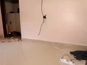 bigstarboy22's webcam