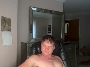 bigsteve24cm's webcam