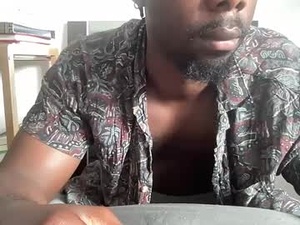 bigstripper93's webcam