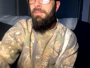 bigstrokes76's webcam