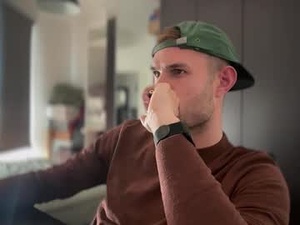 bigstudfin's webcam