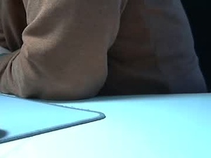 bigsweed007's webcam