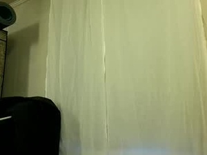 bigtasty2026's webcam