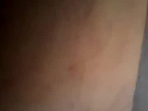 bigtex76903's webcam
