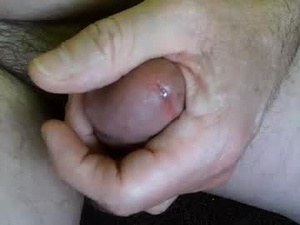 bigtexdave's webcam