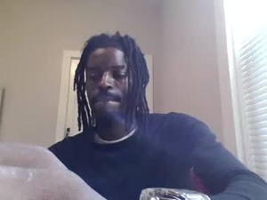 bigtgn1050's webcam
