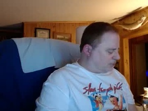 bigthicksatisfying2's webcam