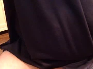 bigthrobbingcock694's webcam