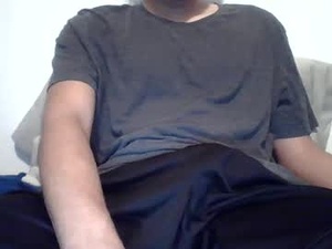 bigtittylover717863's webcam
