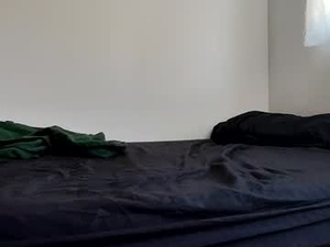 bigtopcircus's webcam