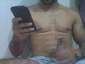 bigtrail_22's webcam