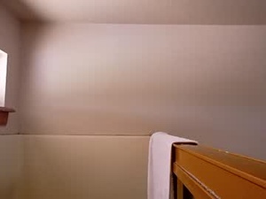 bigtsgagger11's webcam