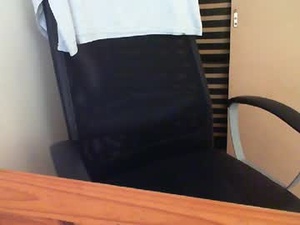 biguncutboy4u's webcam